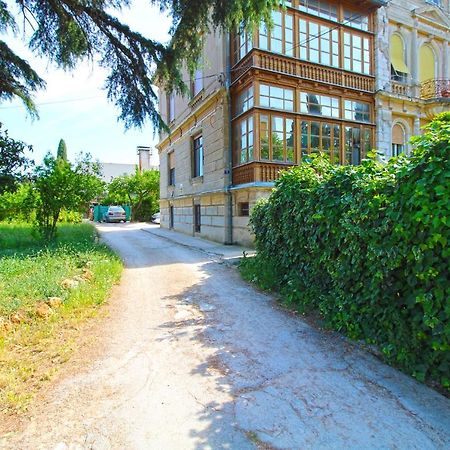 PUY Apartment Diego 2160 מראה חיצוני תמונה
