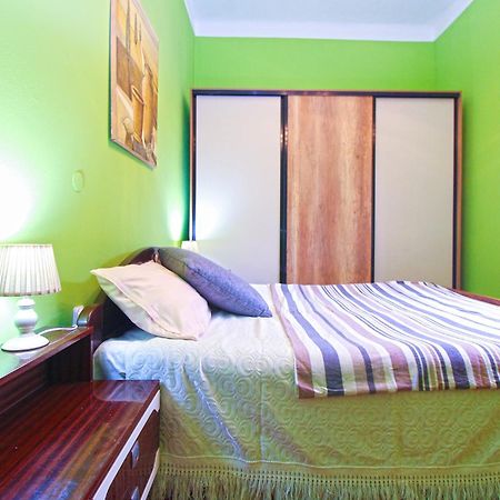 PUY Apartment Diego 2160 מראה חיצוני תמונה