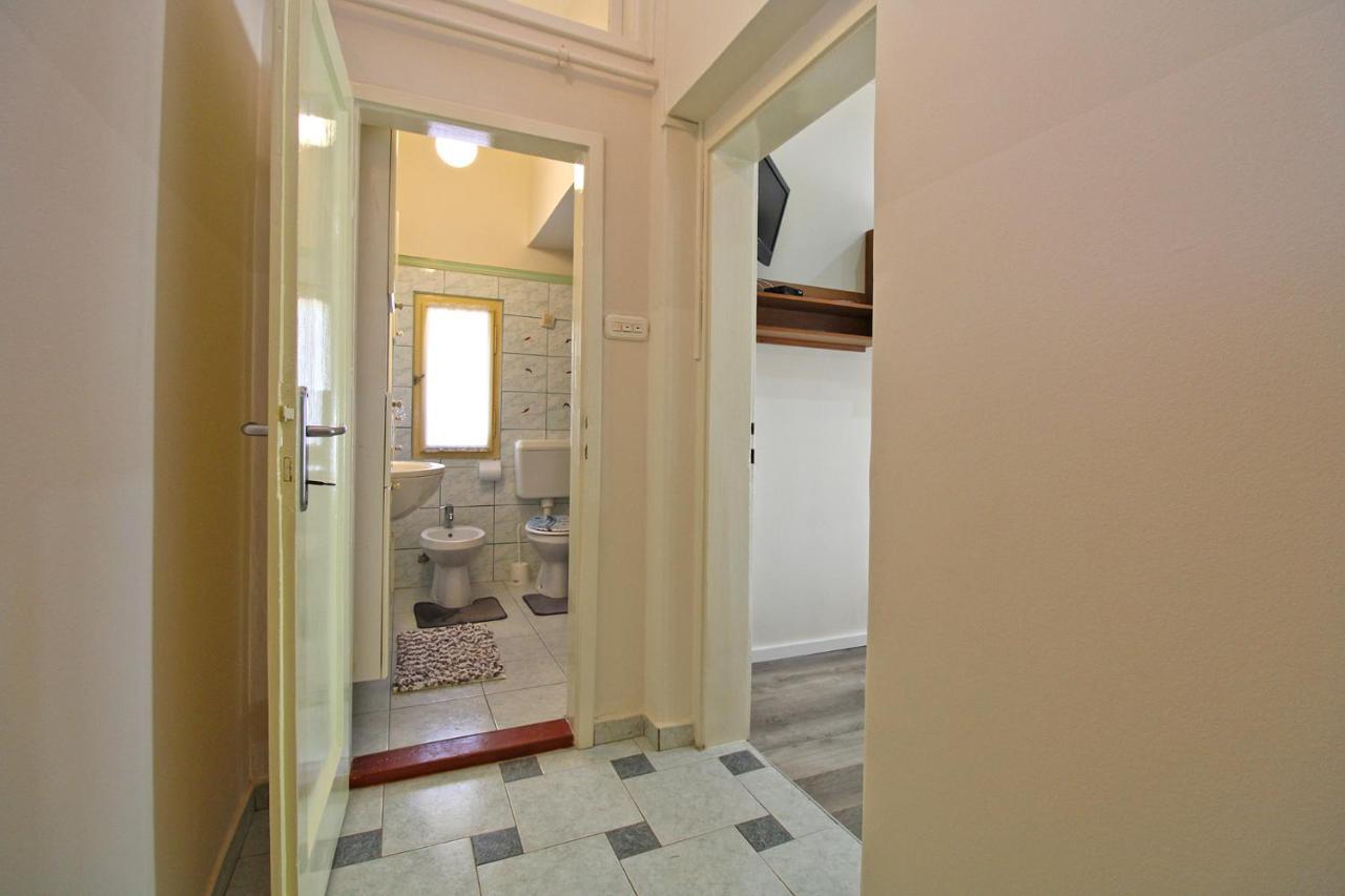 PUY Apartment Diego 2160 מראה חיצוני תמונה