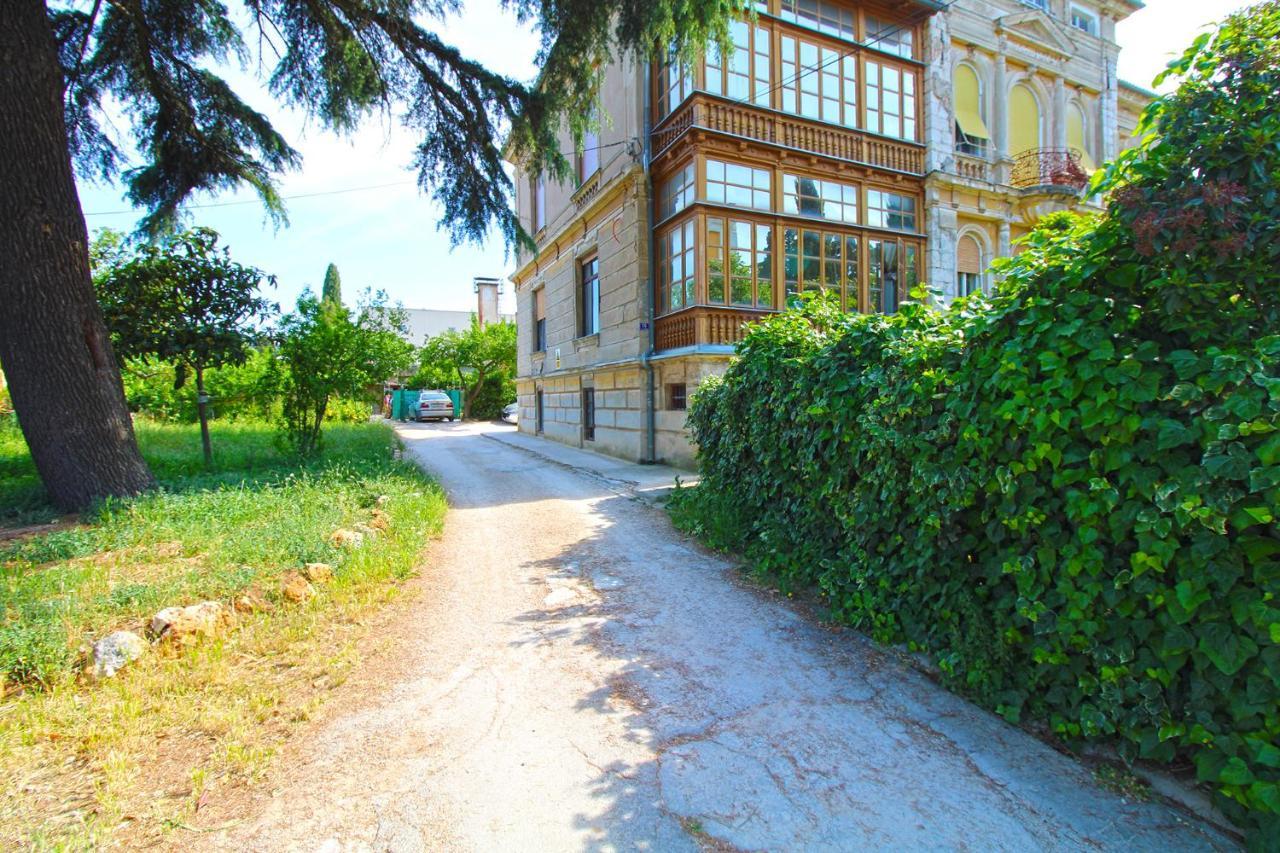 PUY Apartment Diego 2160 מראה חיצוני תמונה