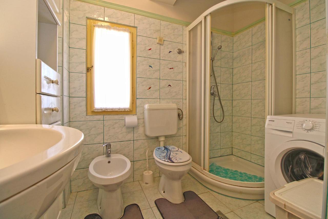 PUY Apartment Diego 2160 מראה חיצוני תמונה