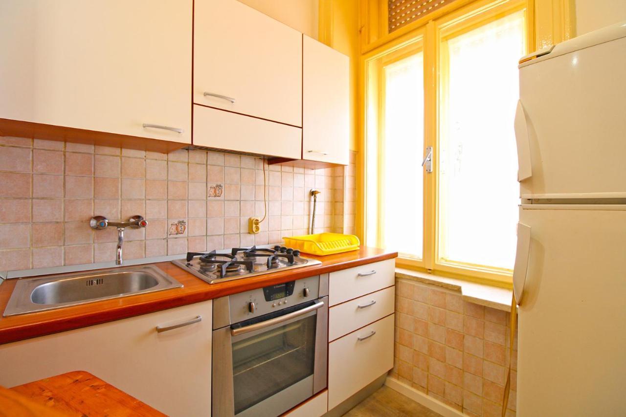 PUY Apartment Diego 2160 מראה חיצוני תמונה