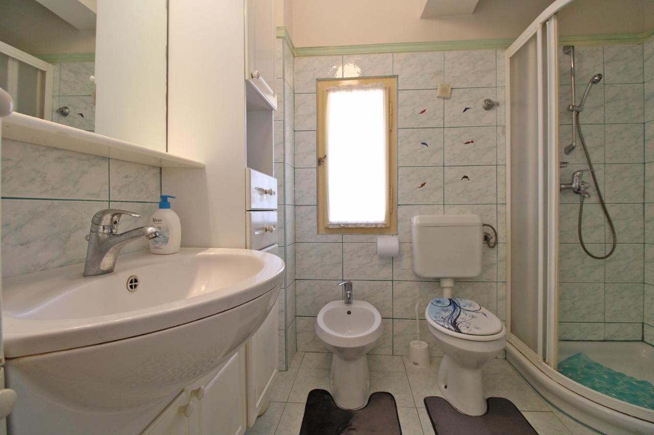 PUY Apartment Diego 2160 מראה חיצוני תמונה