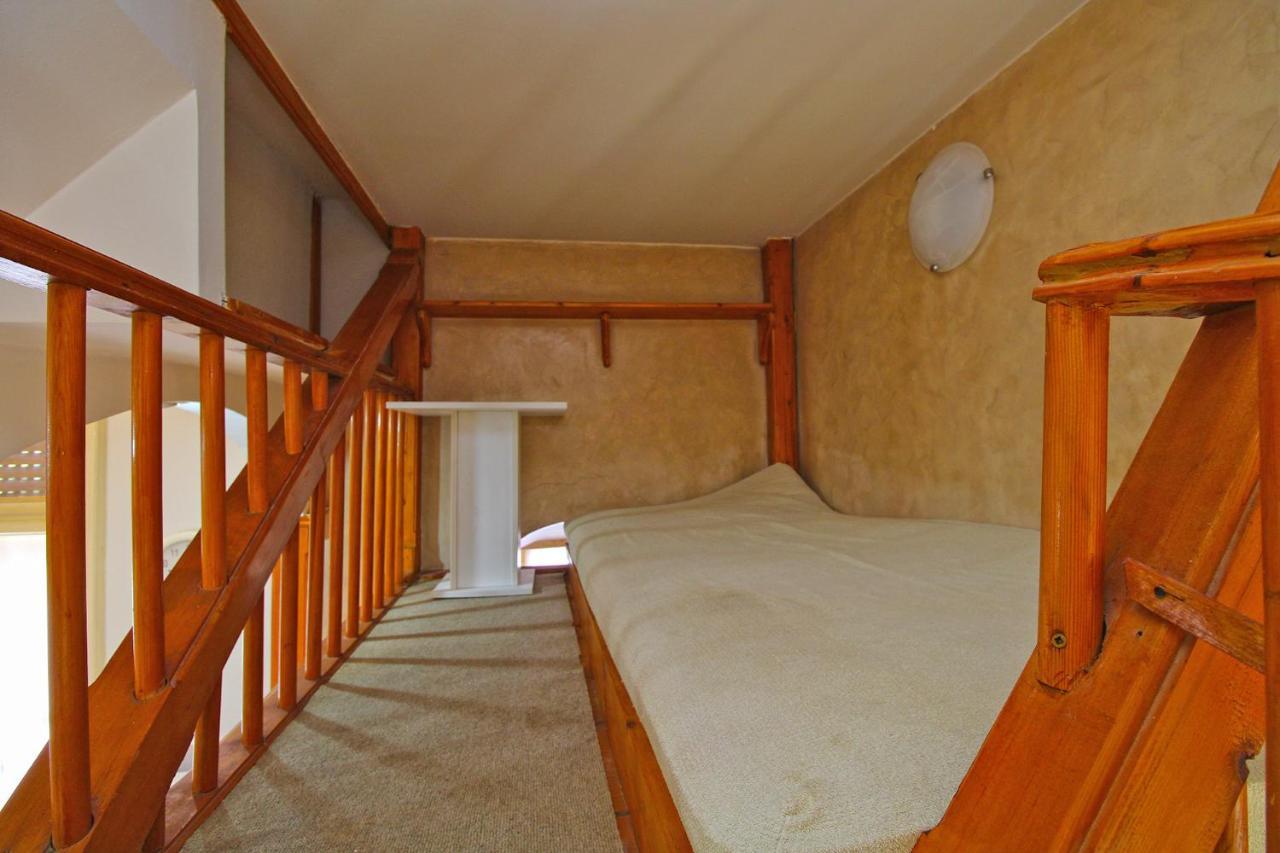 PUY Apartment Diego 2160 מראה חיצוני תמונה