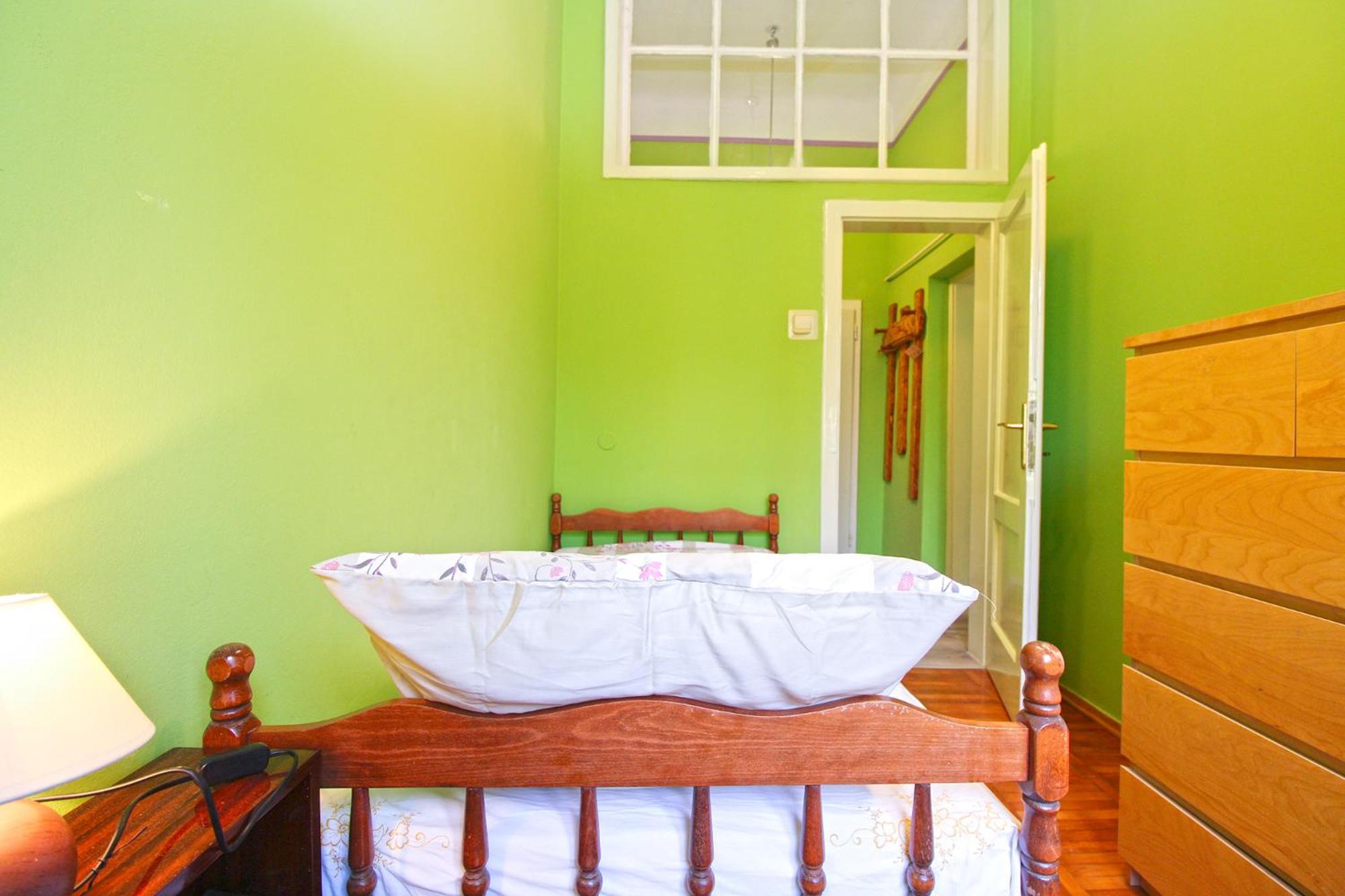 PUY Apartment Diego 2160 מראה חיצוני תמונה