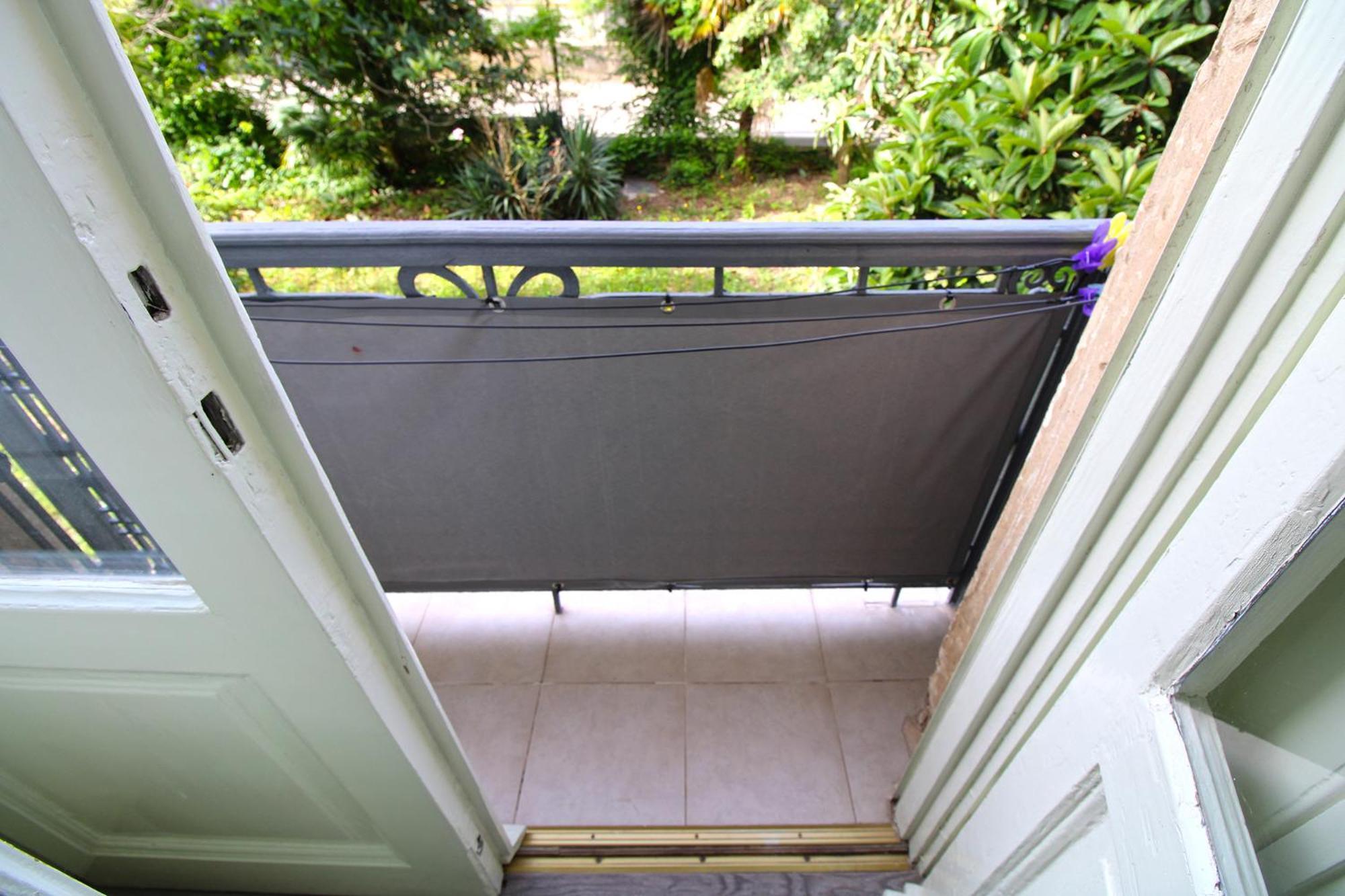 PUY Apartment Diego 2160 מראה חיצוני תמונה