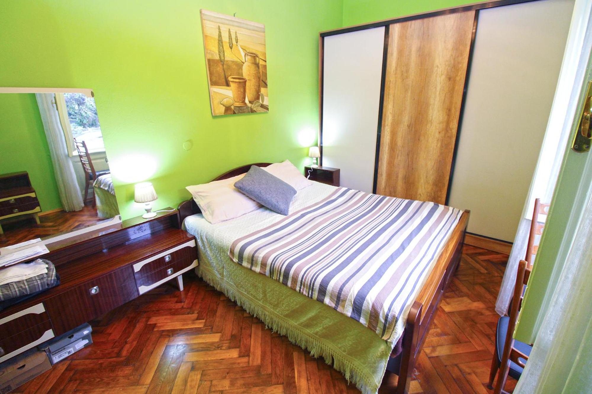 PUY Apartment Diego 2160 מראה חיצוני תמונה